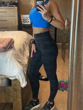 fitwife1983|Posts of fitwife1983 from OnlyFans .